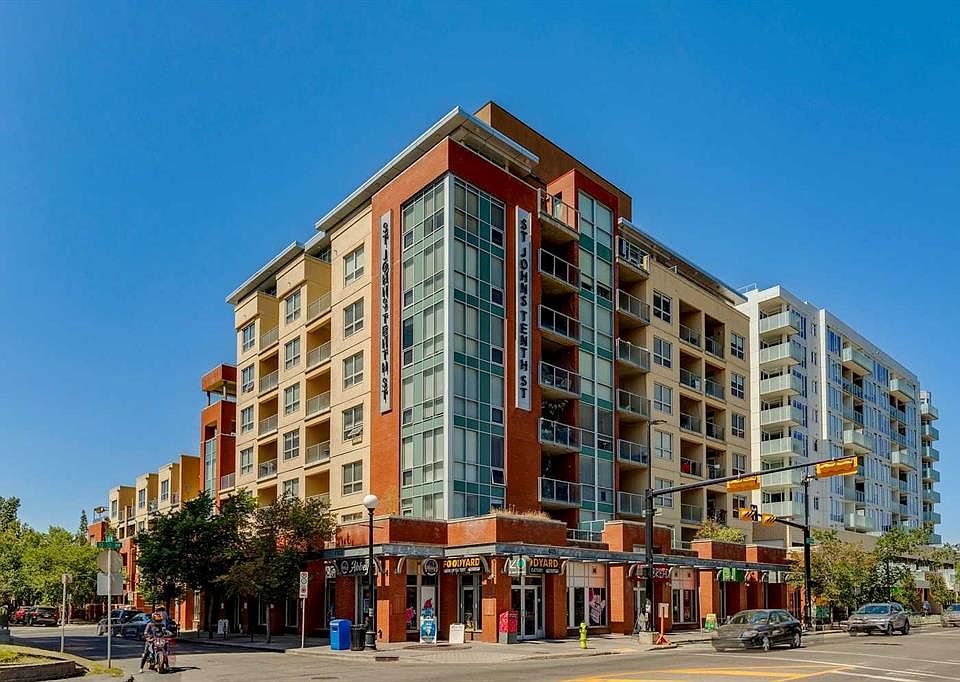 1st image of 1110 S 3rd Ave NW #207