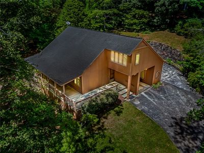 203 Tulip Dr, Walhalla, SC, 29691