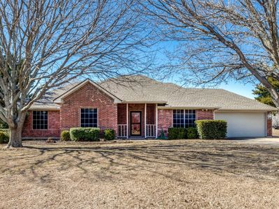 2111 W Yorkshire Dr, Prosper, TX, 75078