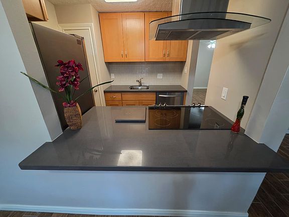 4th image of 3224 Timmons Ln APT 117