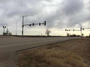 63 Highway & #91, Walnut Ridge, AR 72476