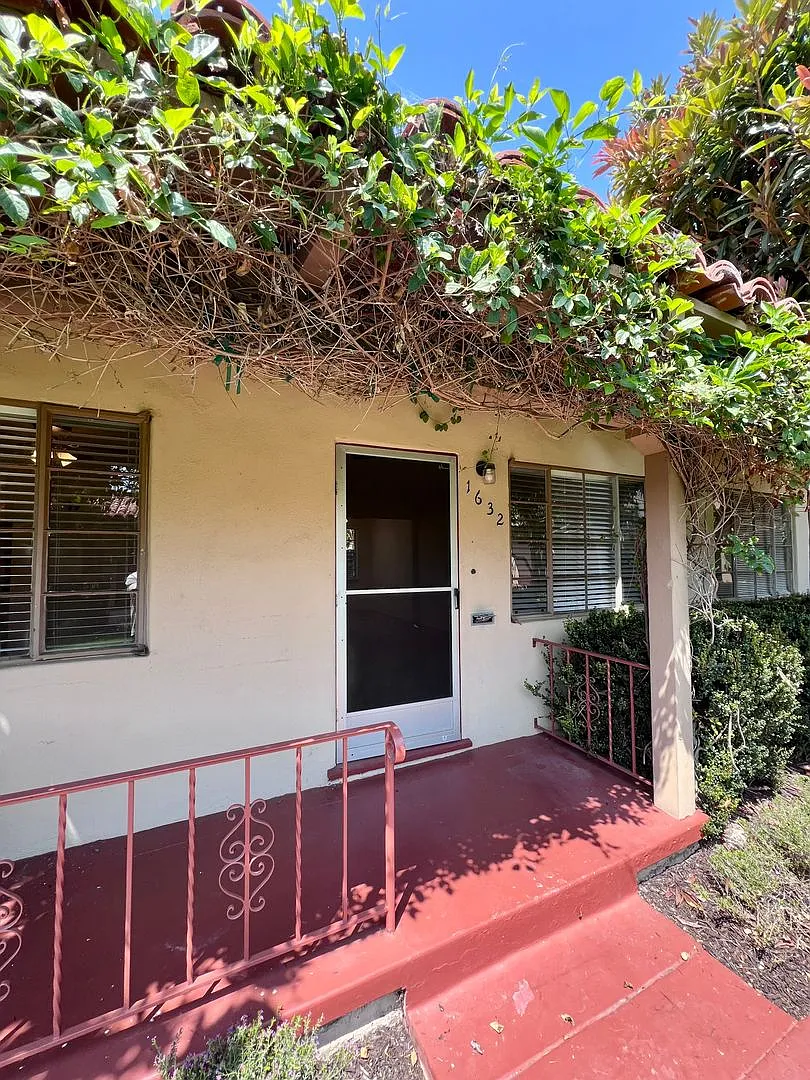 Pacific Beach -Charming 1BR/1BA unit — Photo 2