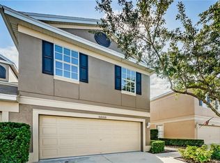 5310 60th Ave N, Saint Petersburg, FL 33709