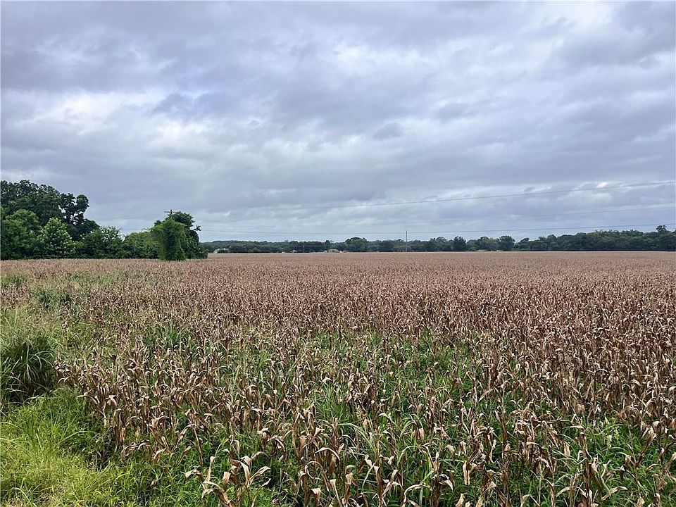2nd image of 1185 Highway Lot 1