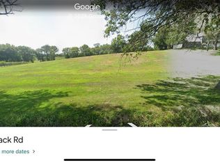 901 Blackjack Rd, Troy, IL 62294