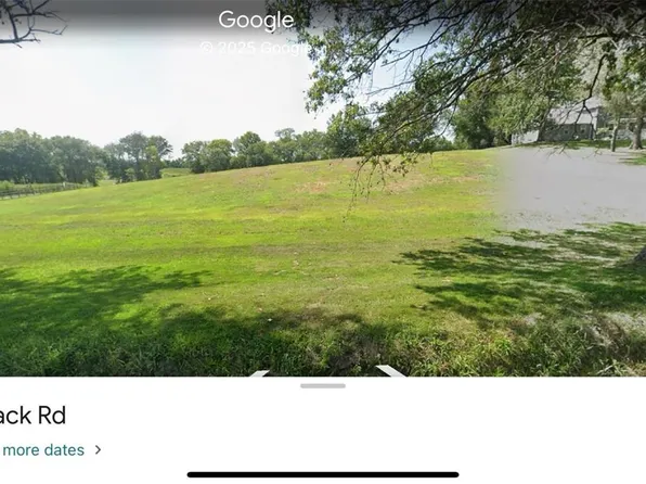 901 Blackjack Rd, Troy, IL 62294