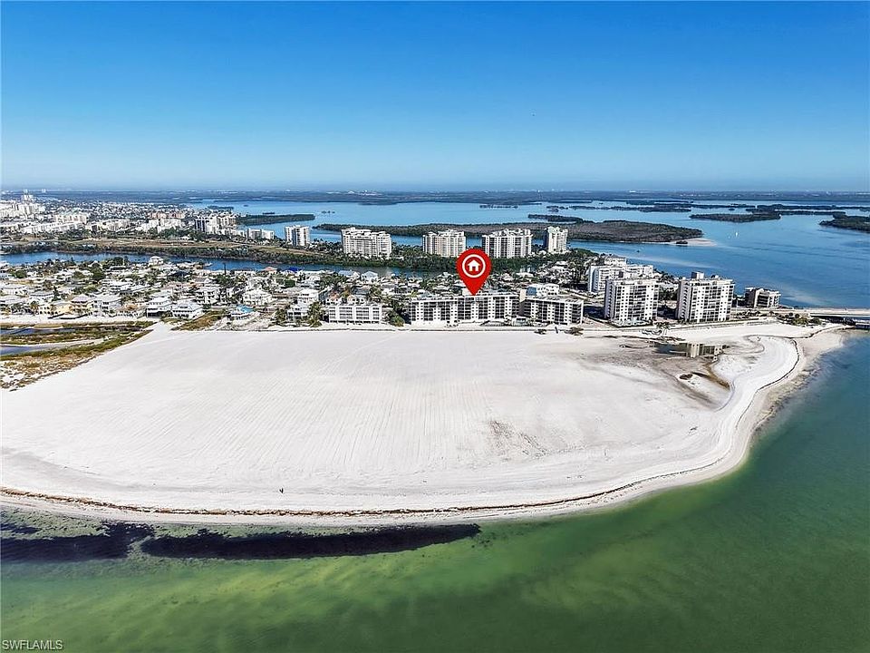 1st image of 8350 Estero BLVD #126