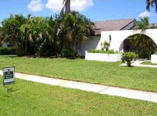 1534 The Twelfth Fairway, Wellington, FL 33414