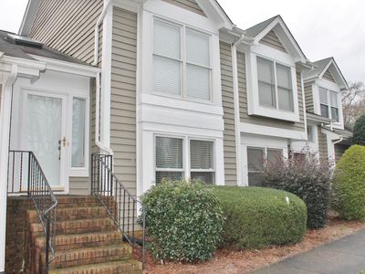 (Undisclosed Address), Charlotte, NC, 28210