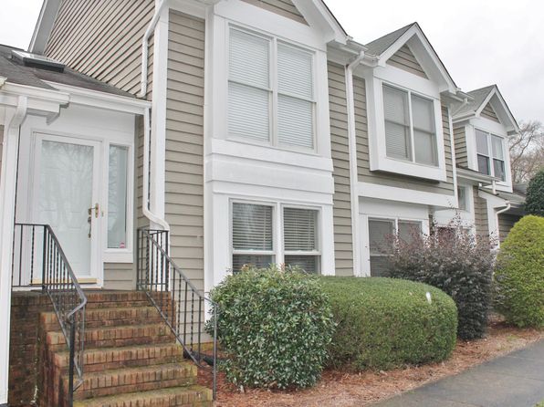 (undisclosed Address)