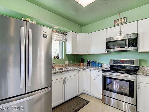 5th image of 801 E Calvada Blvd