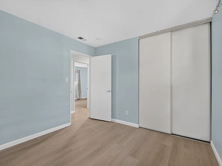 192 S Bernardo Ave — Photo 19