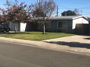 842 S Lime St, Anaheim, CA 92805