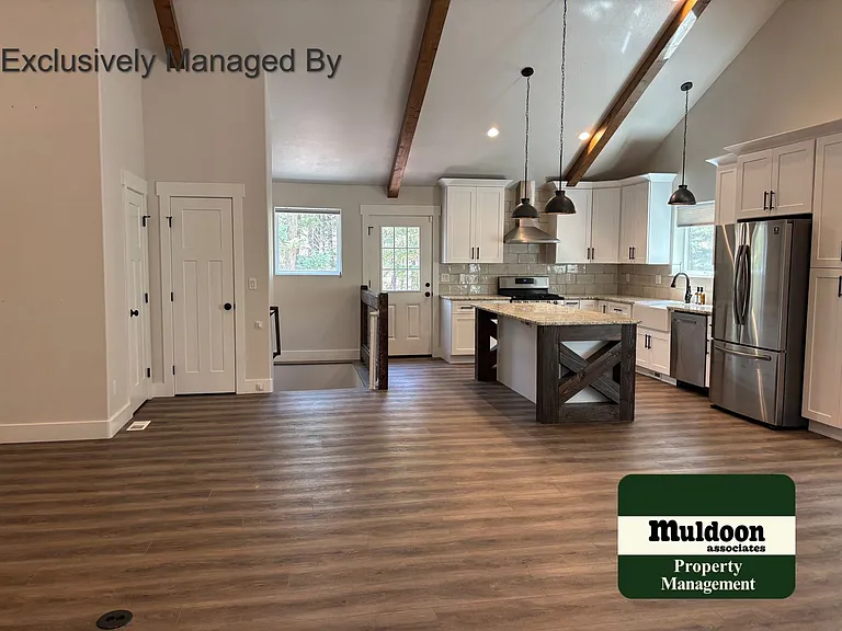 294 Southpark Rd — Photo 5