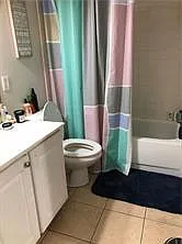 6299 La Costa Dr #A — Photo 11