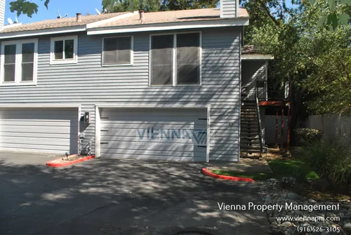 1675 Vernon St #83 Photo 1