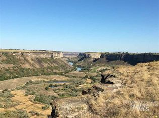 2242 E 4400 N, Filer, ID 83328