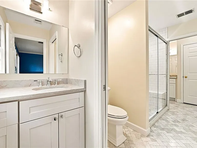 18 Dean Overlook NW — Photo 26