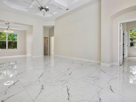 5th image of 50 Lake Eden Dr