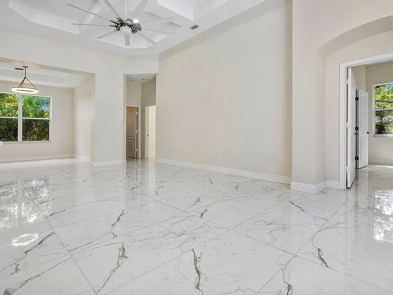 50 Lake Eden Dr — Photo 5