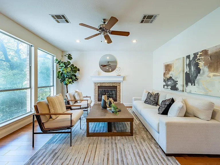 7724 Yaupon Dr — Photo 4