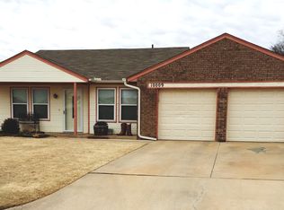 10009 S Douglas Ave, Oklahoma City, OK 73139