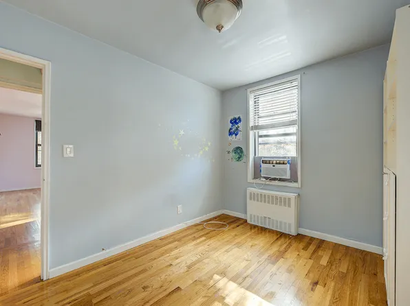 38-15 149th Street image 30 of 40