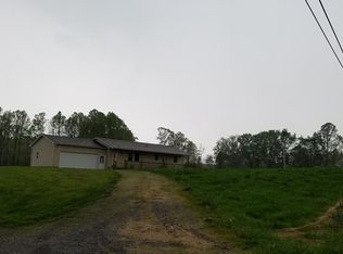 41505 State Route 517, Lisbon, OH 44432