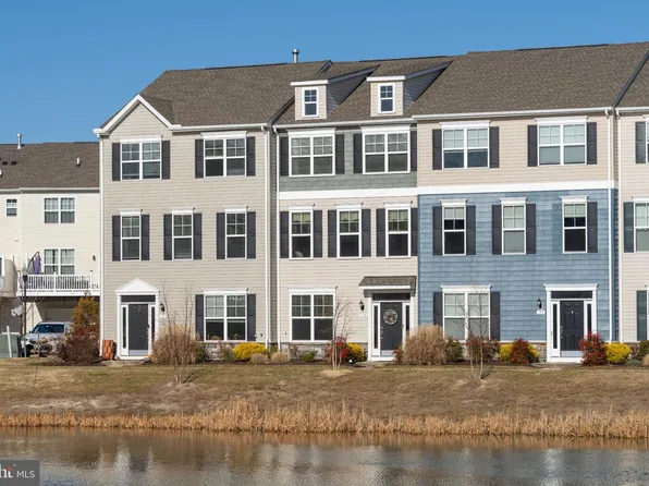 119 Liam Thomas Ln, Stevensville, MD 21666