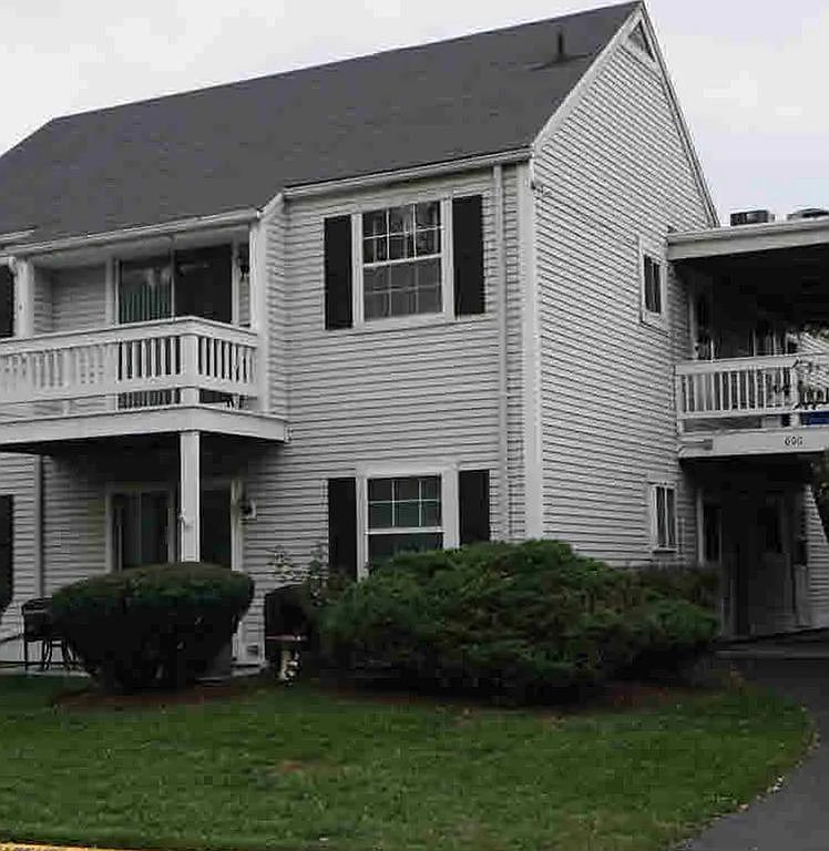 600 Commons Way, Fishkill, NY 12524 Zillow