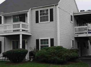 600 Commons Way, Fishkill, NY 12524