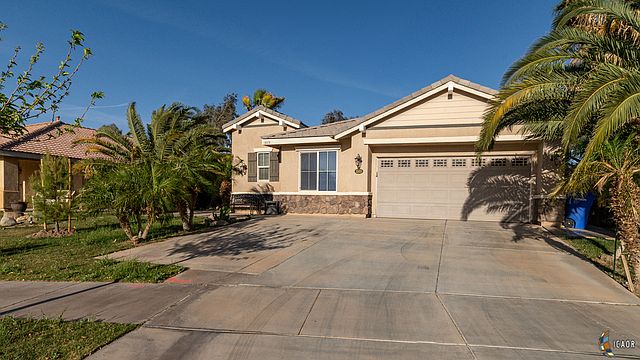 1st image of 3503 Sunflower Ct