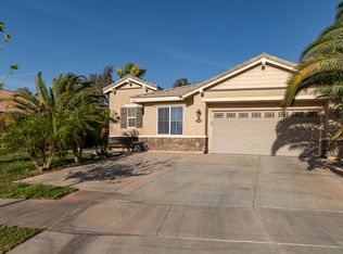 3503 Sunflower Ct, El Centro, CA 92243