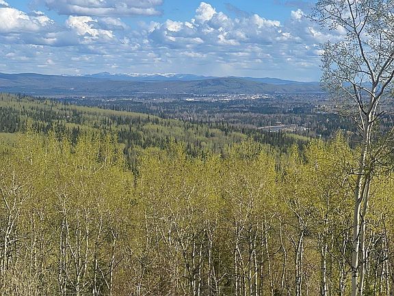 4th image of 860 Ridgepointe Dr