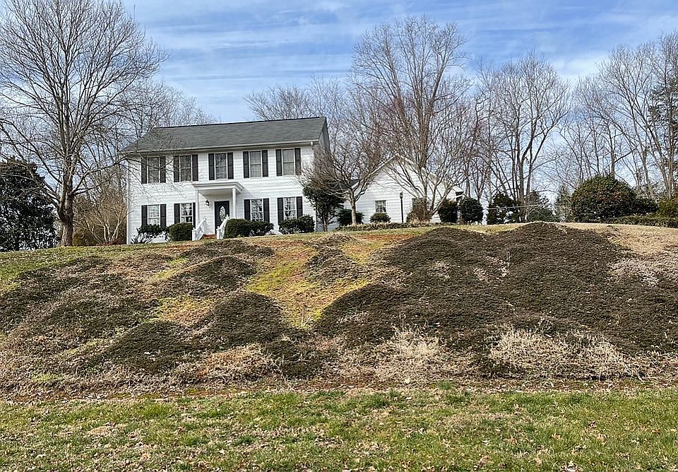 2nd image of 603 Nelly Green Cir