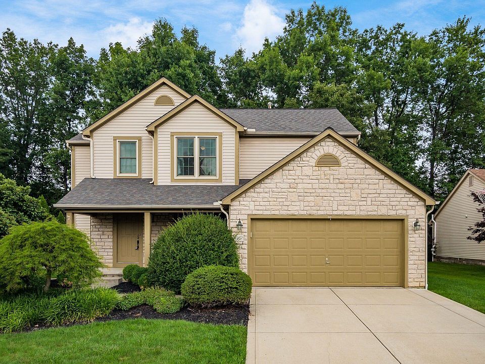 1st image of 7037 Sanders Way