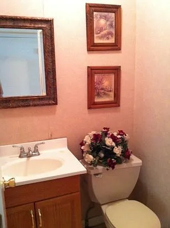 701 Merrywood Dr — Photo 3