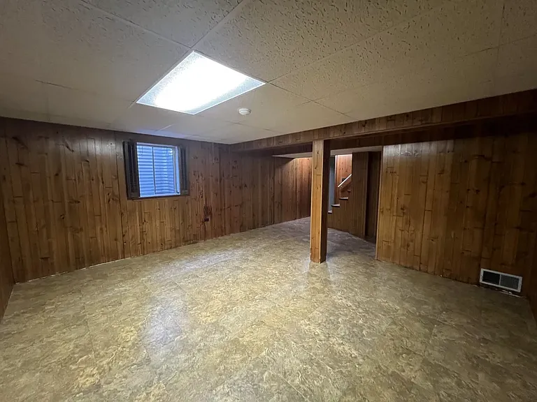 7344 Country Creek Way #5 — Photo 15