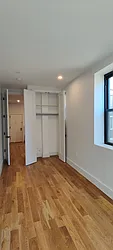 Rented by EXR
