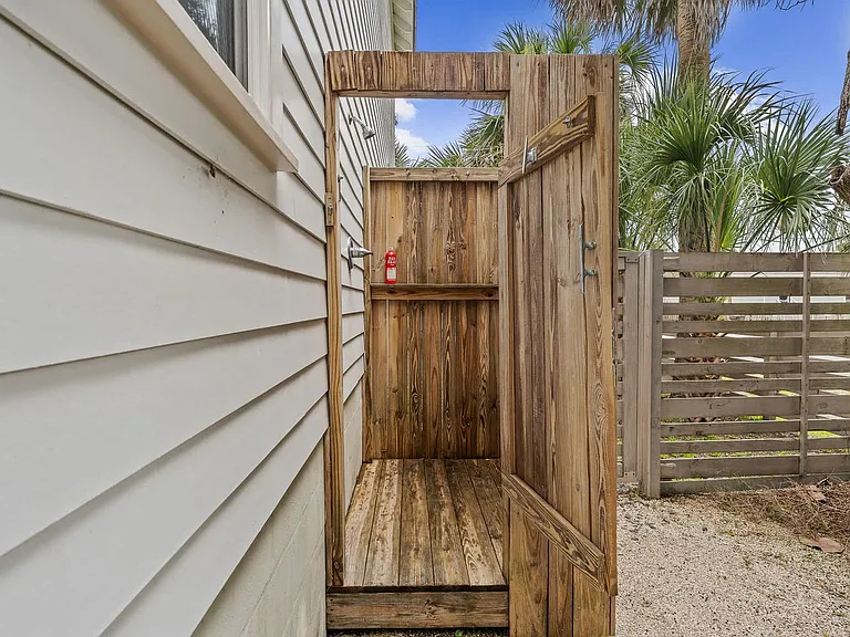 171 Twine St #ID1568459P — Photo 47