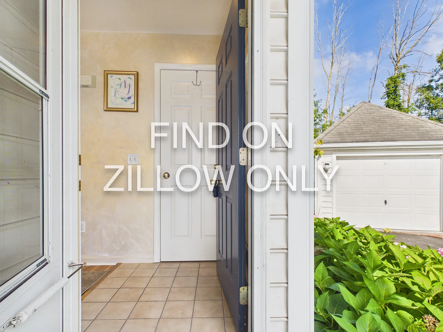 3 bed, 1.5 bath, 1322 sqft, $2,600 — Photo 3