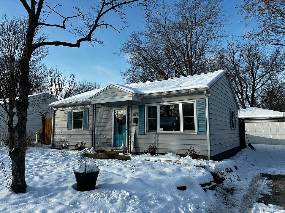 1st image of 2521 Buffalo St