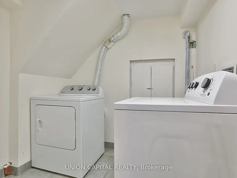 383 Neal Dr #BASEMENT — Photo 29