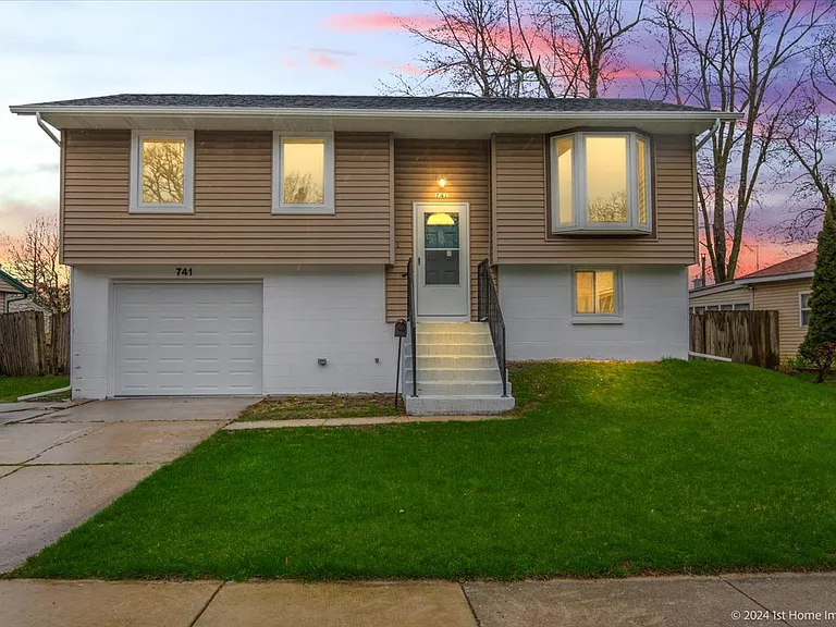 741 Yates Ave — Photo 20