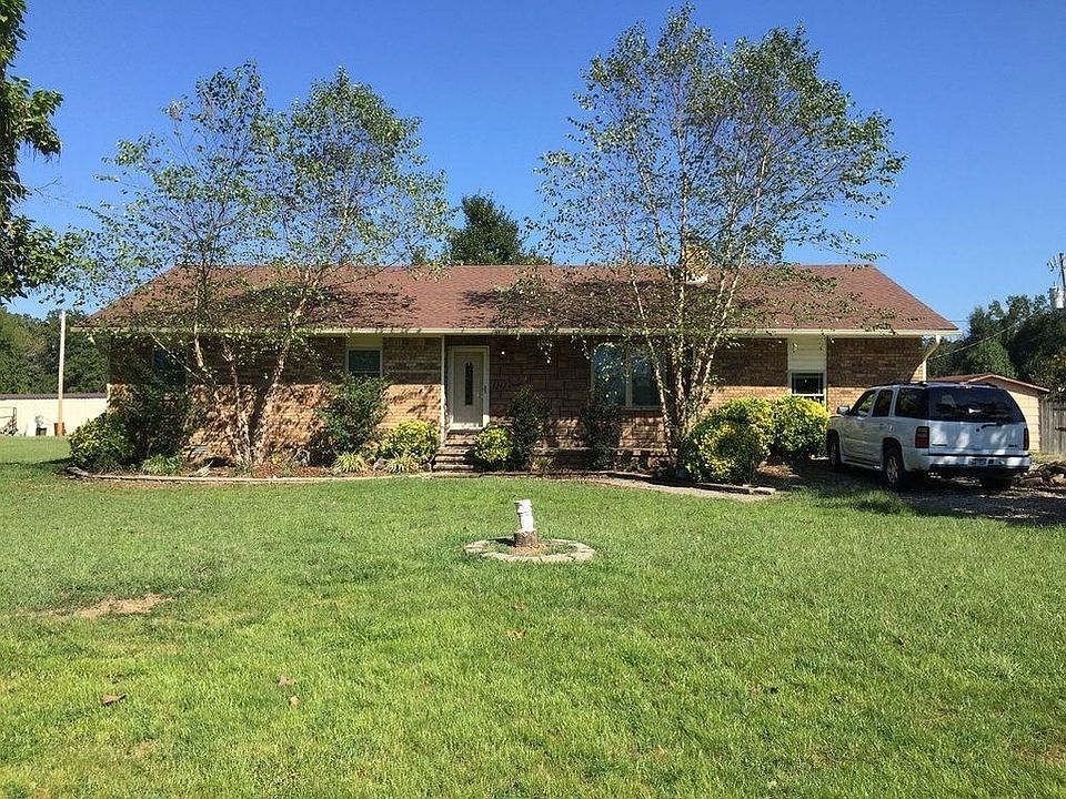 1st image of 3843 Sweet Gum Ln