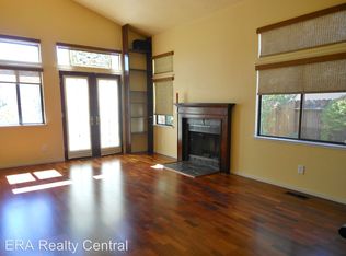 5970 Walnut Creek Rd, Reno, NV 89523