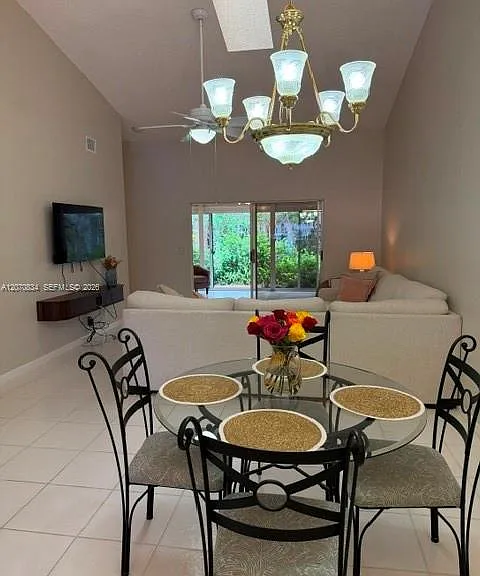 8187 SE Fox Hill Pl — Photo 11