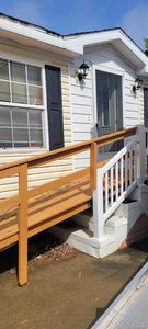 21572 Notre Dame Dr, Macomb, MI, 48044