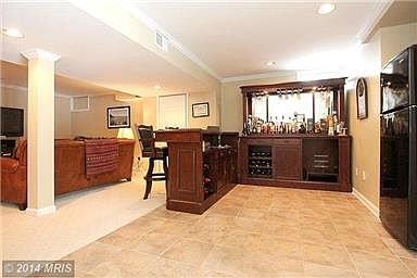 2nd image of 18513 Azalea Dr