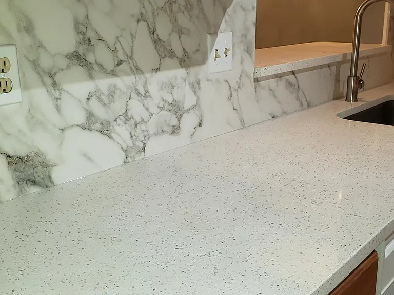 3611 Main Station Dr SW — Photo 13